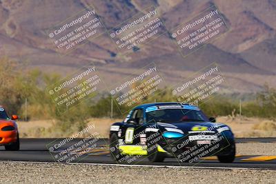 media/Nov-12-2022-Nasa (Sat) [[1029d3ebff]]/Race Group B/Race 1 (Set 2)/